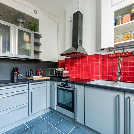 شقة Guestready - T2 - 10Min Part Dieu - Spacious Apt ليون المظهر الخارجي الصورة